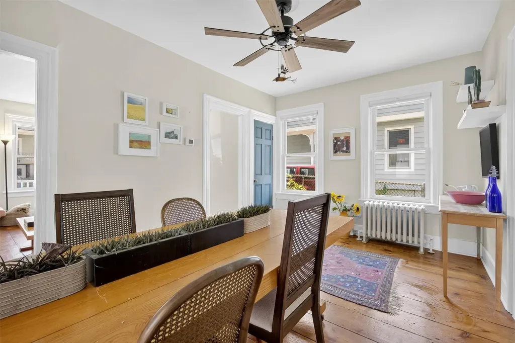 15 Maple Street Beacon NY 12508
