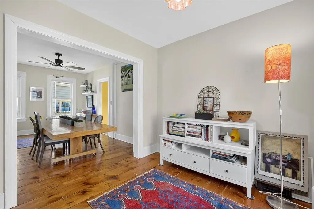 15 Maple Street Beacon NY 12508