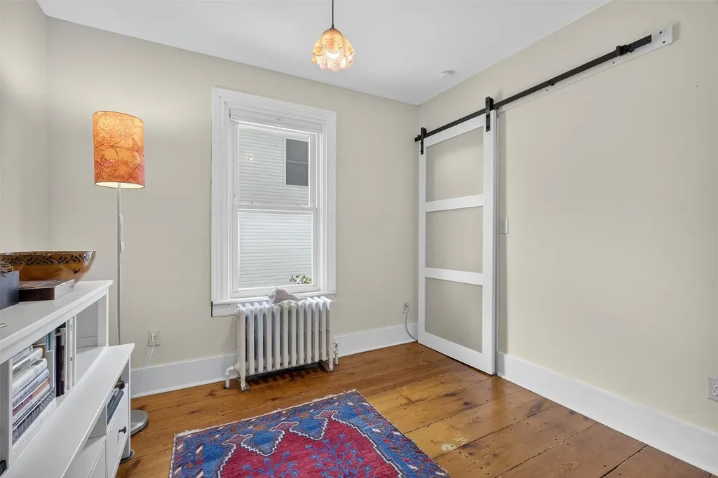 15 Maple Street Beacon NY 12508
