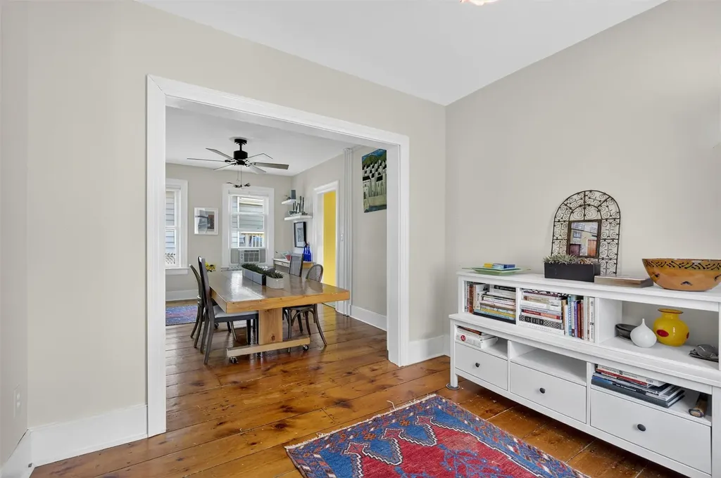 15 Maple Street Beacon NY 12508