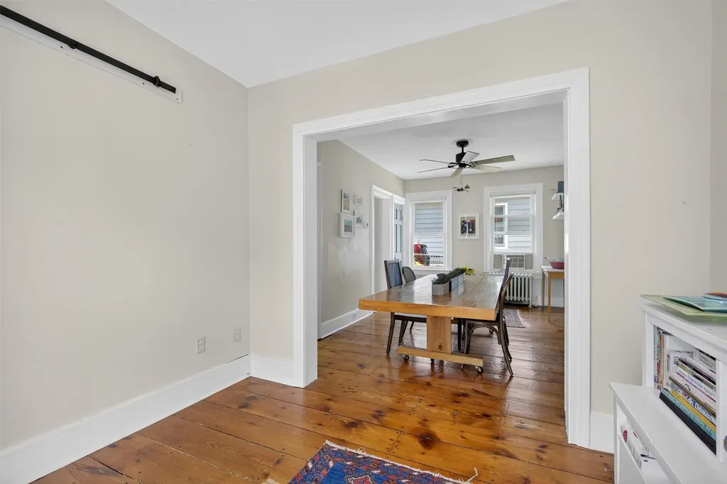 15 Maple Street Beacon NY 12508