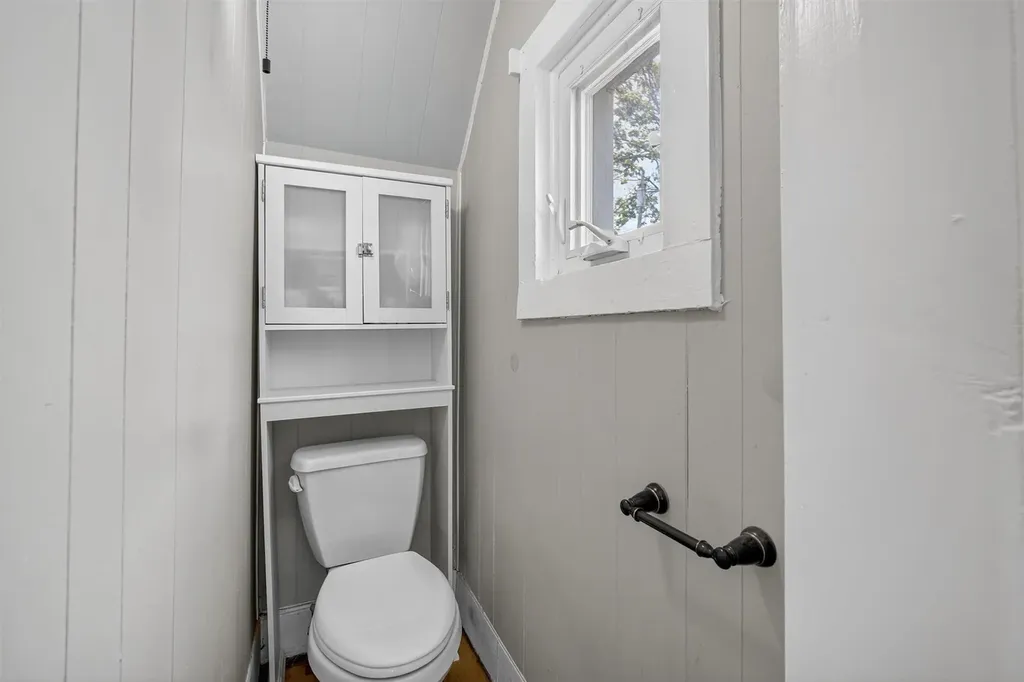15 Maple Street Beacon NY 12508