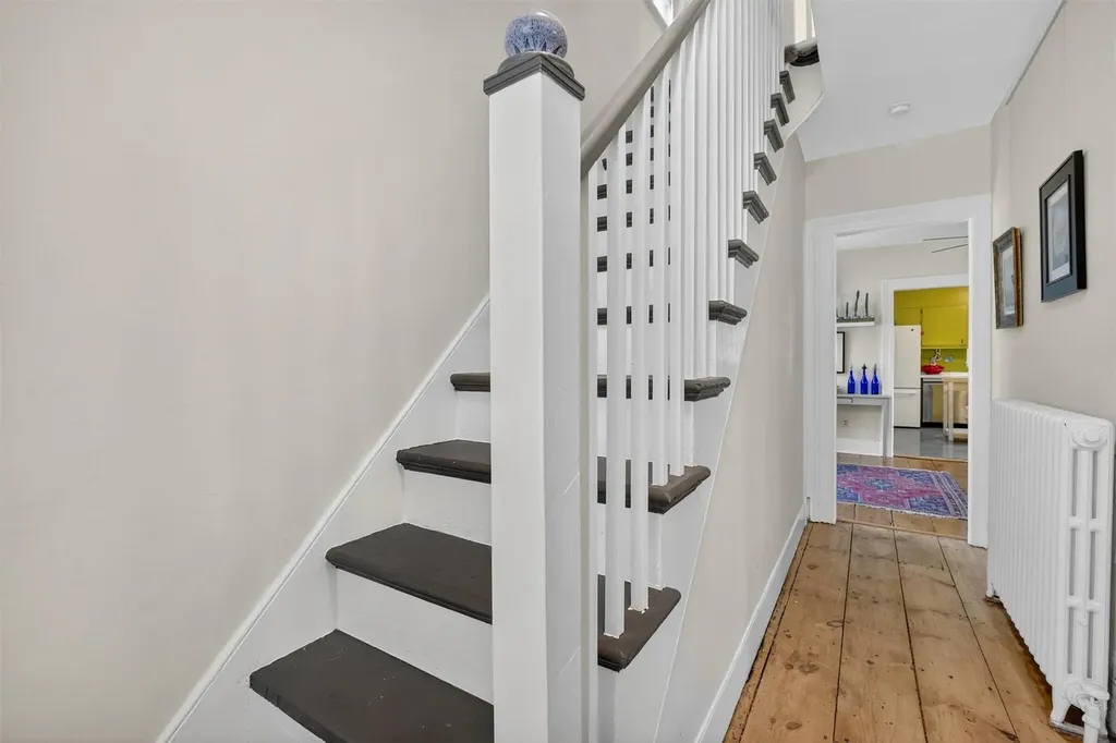 15 Maple Street Beacon NY 12508