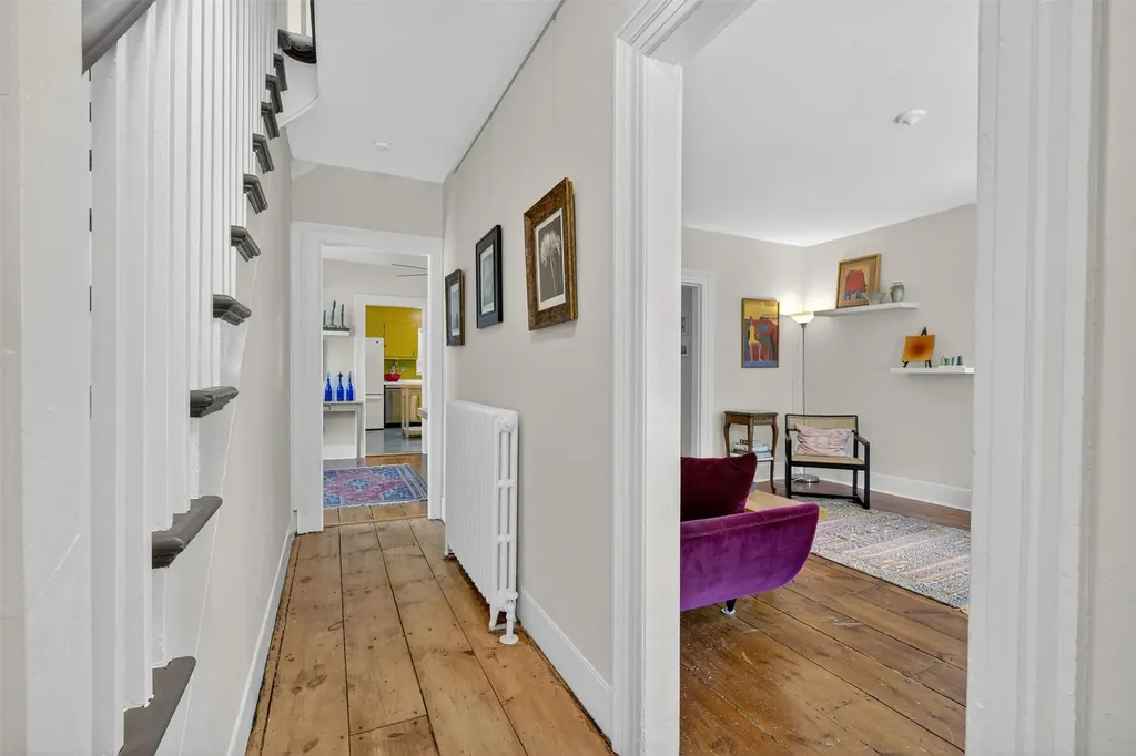 15 Maple Street Beacon NY 12508