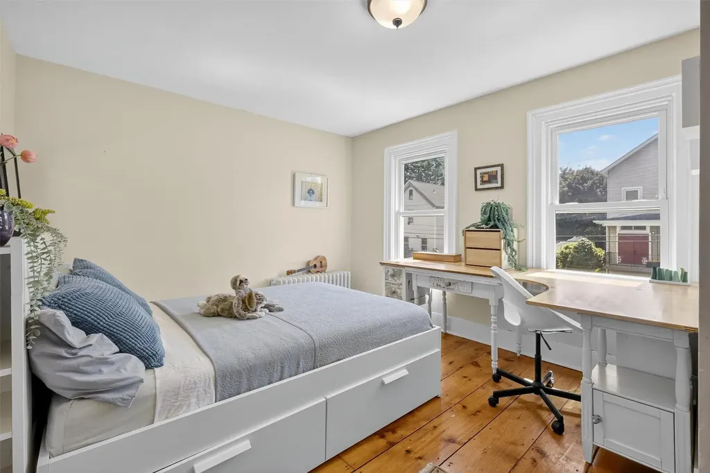 15 Maple Street Beacon NY 12508