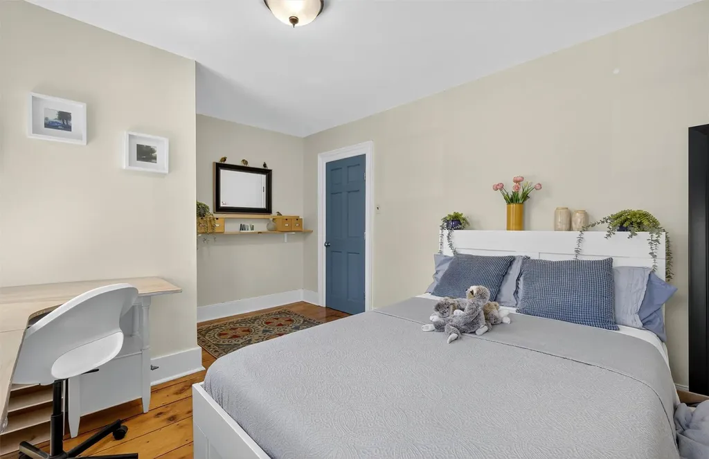 15 Maple Street Beacon NY 12508