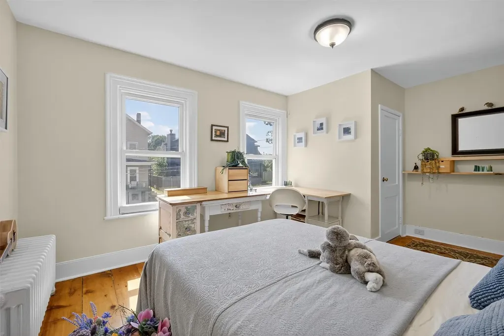 15 Maple Street Beacon NY 12508