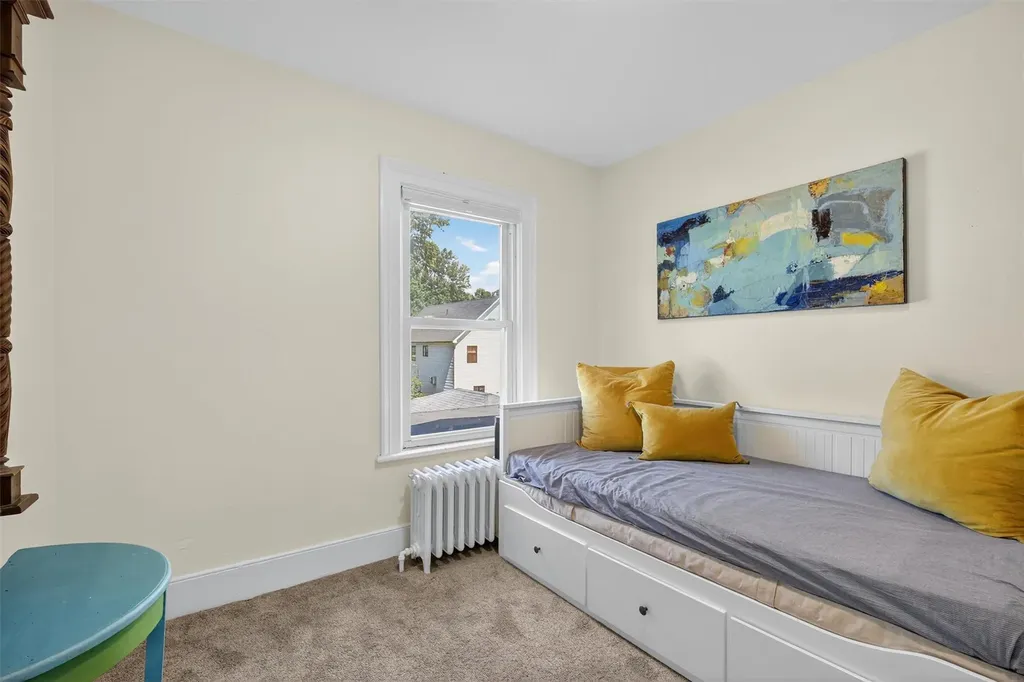 15 Maple Street Beacon NY 12508