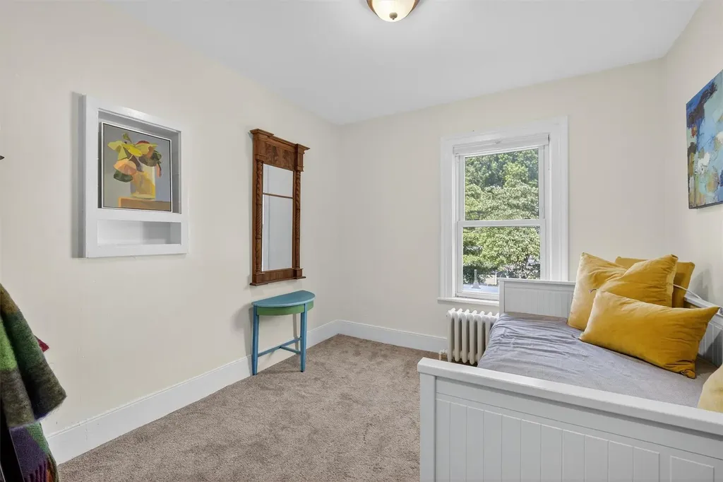 15 Maple Street Beacon NY 12508