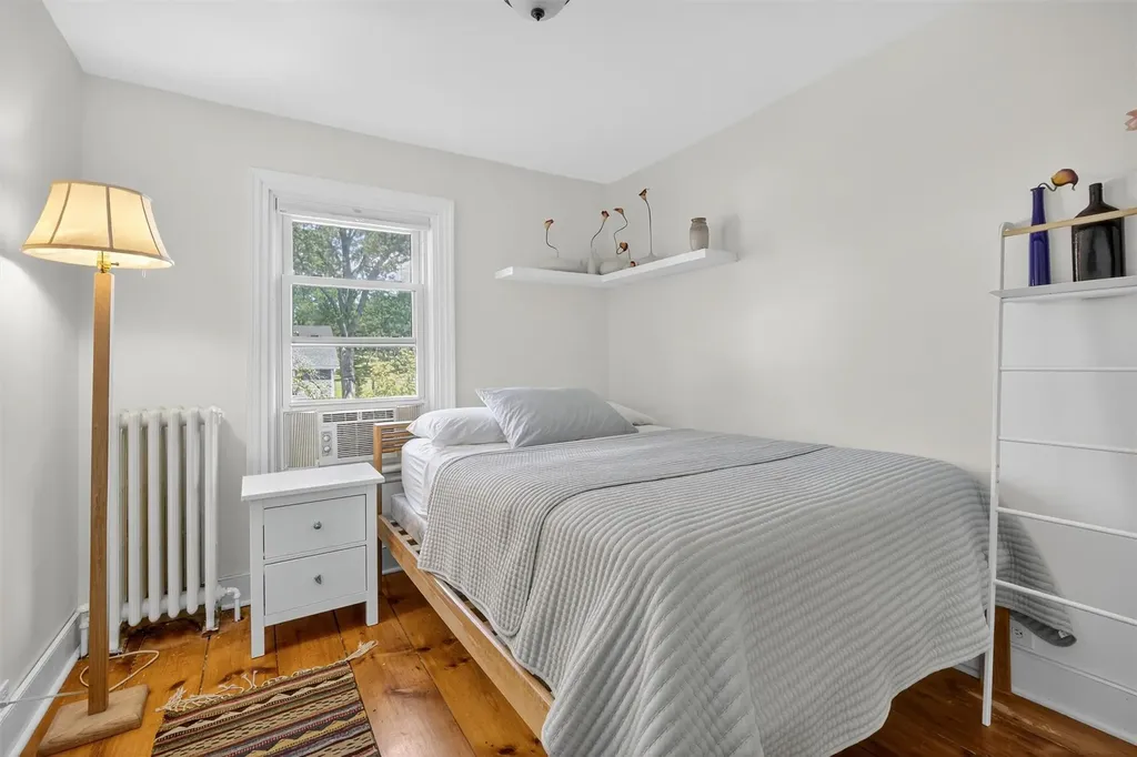 15 Maple Street Beacon NY 12508