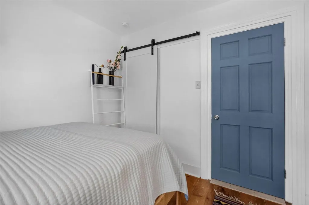 15 Maple Street Beacon NY 12508