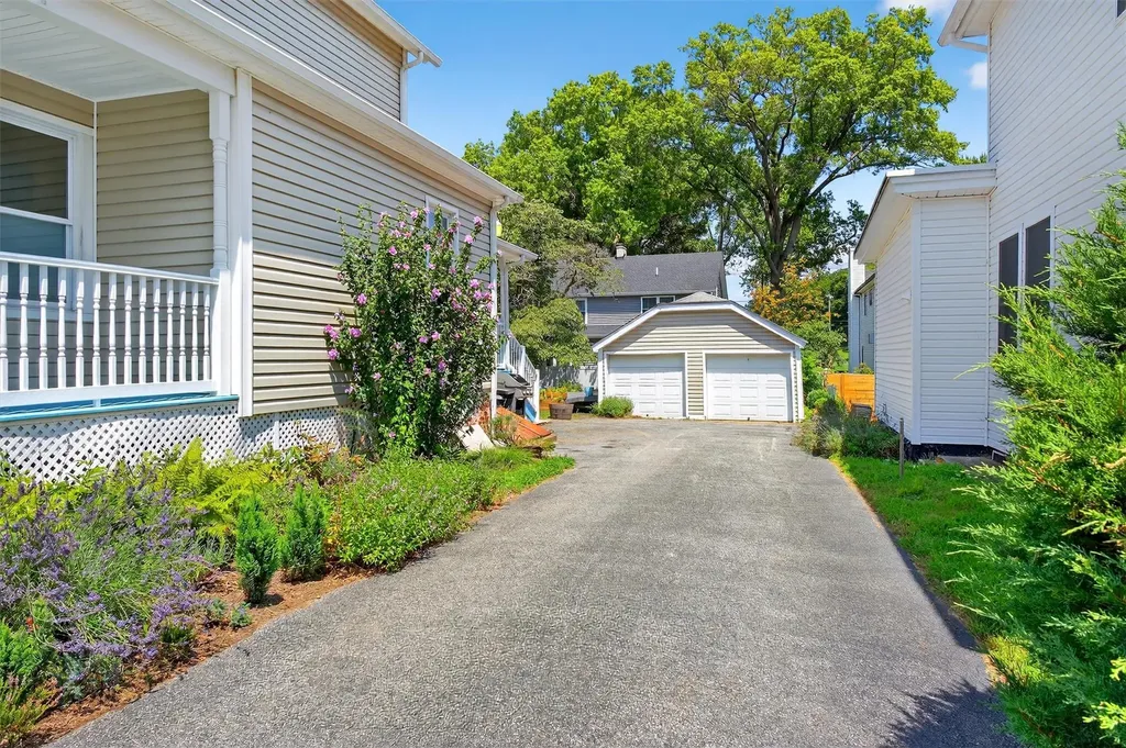 15 Maple Street Beacon NY 12508