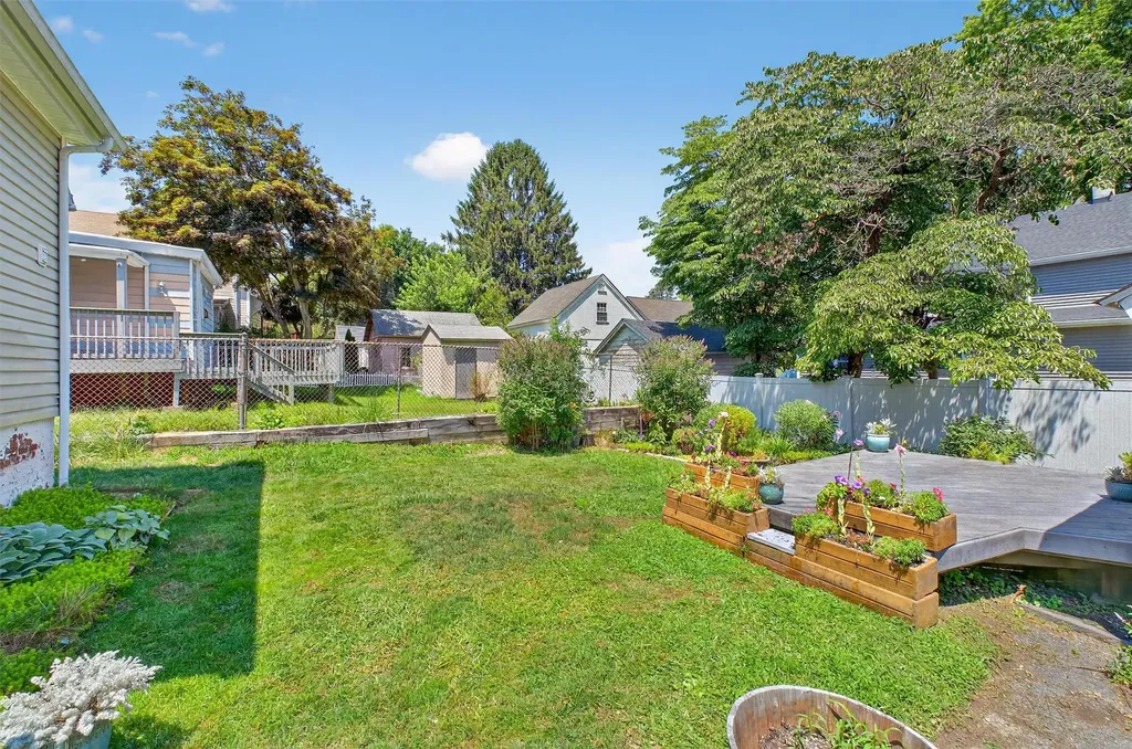 15 Maple Street Beacon NY 12508