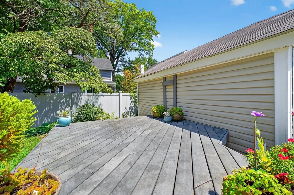 15 Maple Street Beacon NY 12508