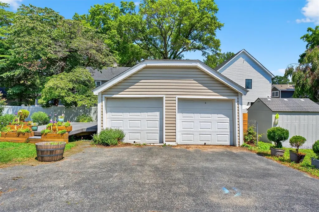 15 Maple Street Beacon NY 12508