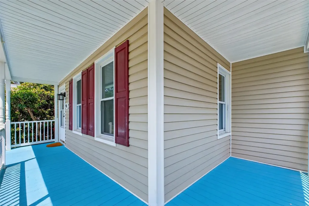 15 Maple Street Beacon NY 12508