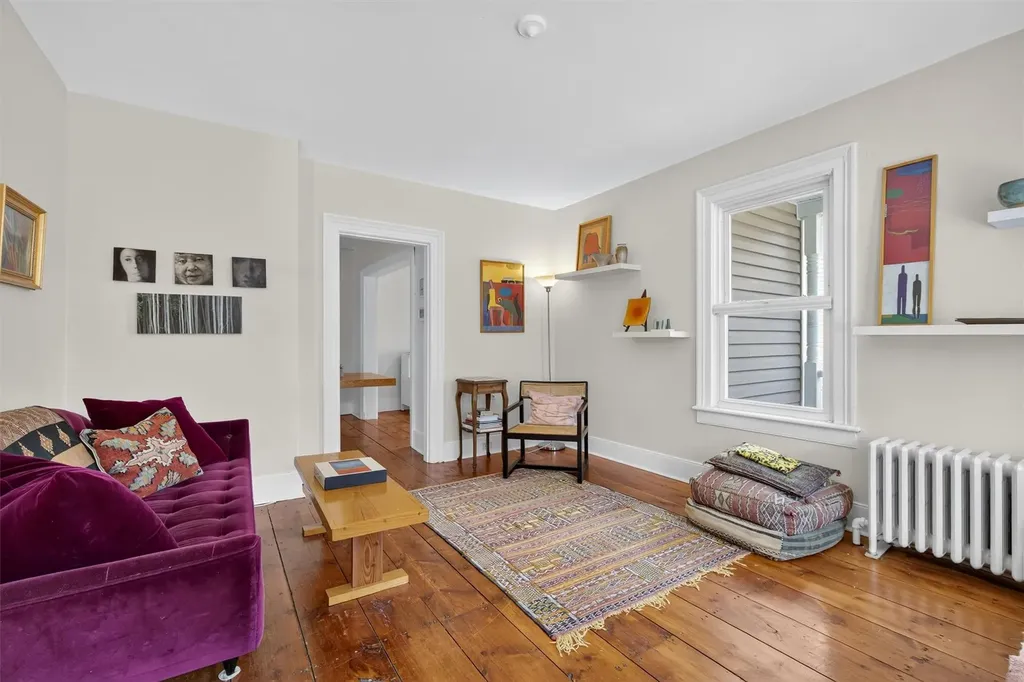 15 Maple Street Beacon NY 12508