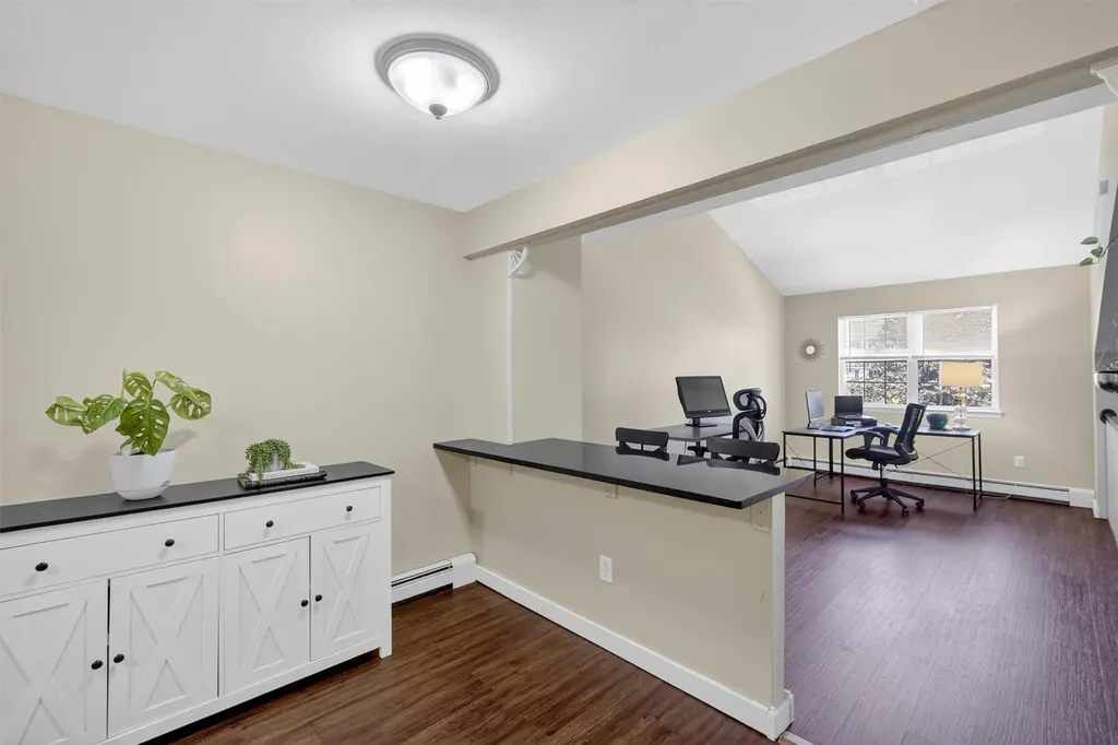 16 Hemlock Court Fishkill NY 12524