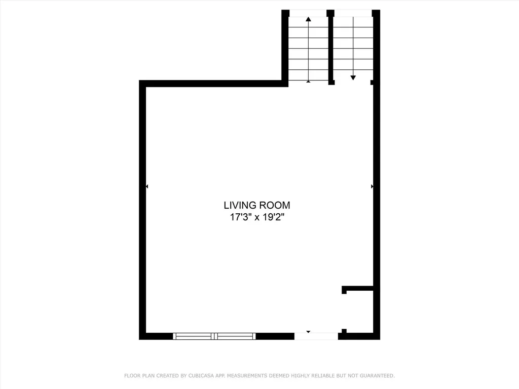 16 Hemlock Court Fishkill NY 12524