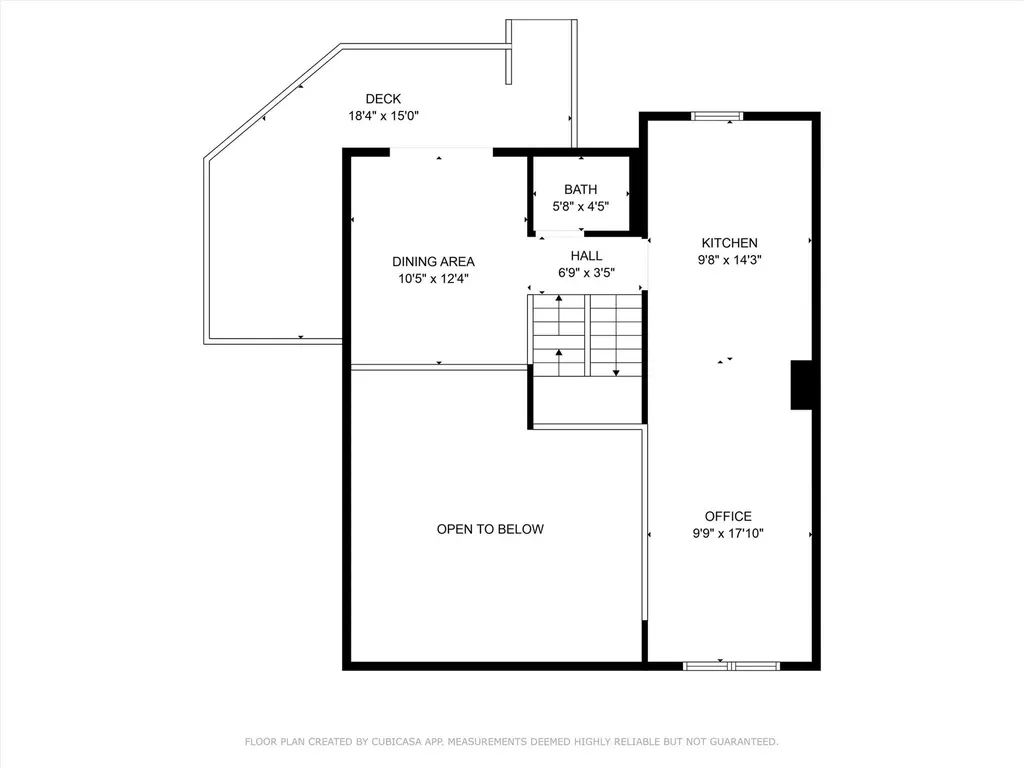 16 Hemlock Court Fishkill NY 12524