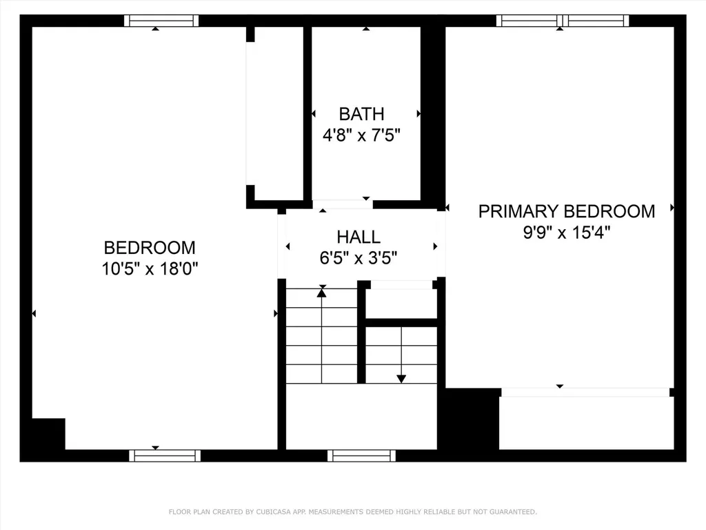 16 Hemlock Court Fishkill NY 12524