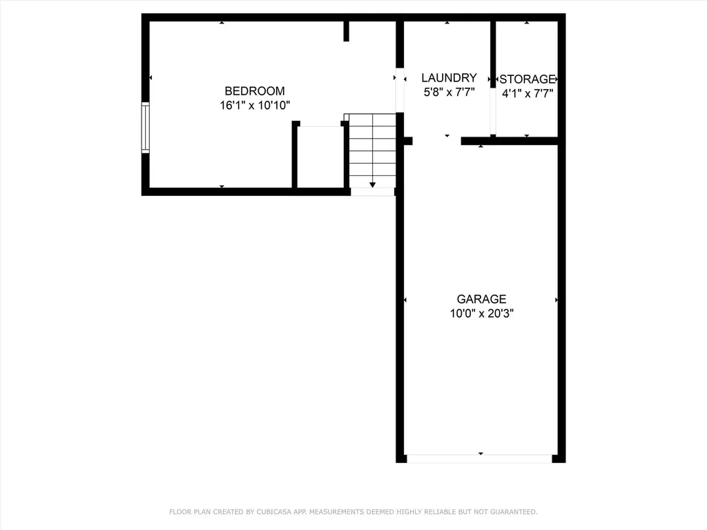 16 Hemlock Court Fishkill NY 12524
