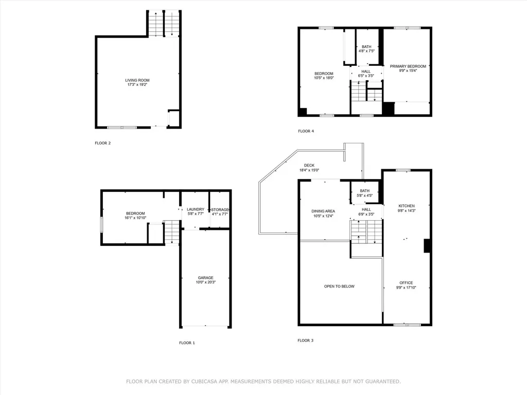 16 Hemlock Court Fishkill NY 12524