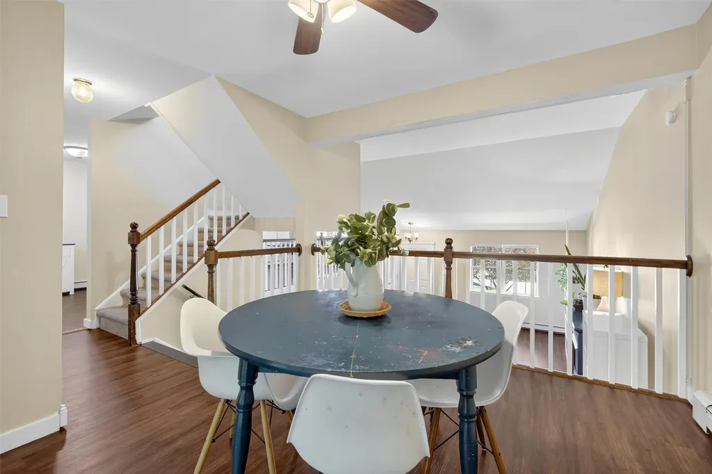16 Hemlock Court Fishkill NY 12524