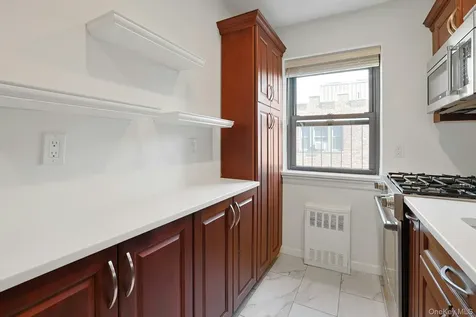 19 Old Mamaroneck Road White Plains NY 10605