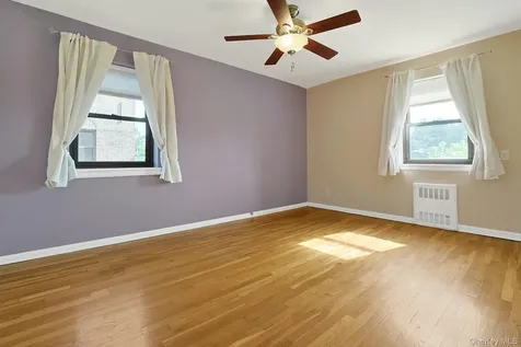 19 Old Mamaroneck Road White Plains NY 10605