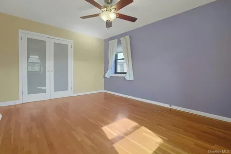 19 Old Mamaroneck Road White Plains NY 10605