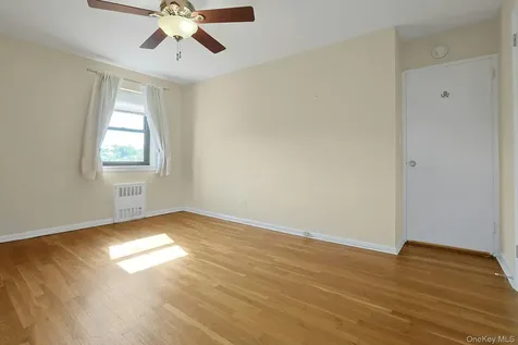 19 Old Mamaroneck Road White Plains NY 10605