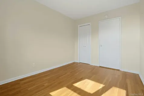 19 Old Mamaroneck Road White Plains NY 10605