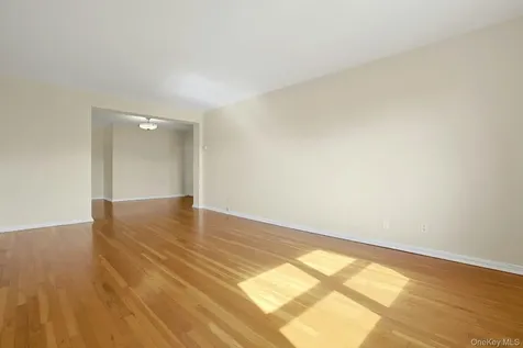 19 Old Mamaroneck Road White Plains NY 10605