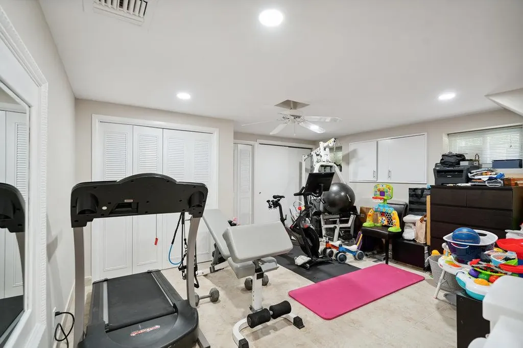 3411 Hewlett Avenue Merrick NY 11566