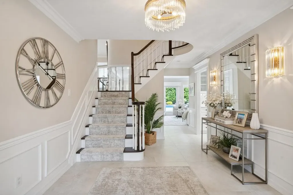3411 Hewlett Avenue Merrick NY 11566