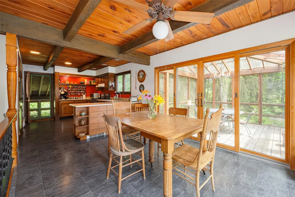 60 County Route 7 Pine Plains NY 12567