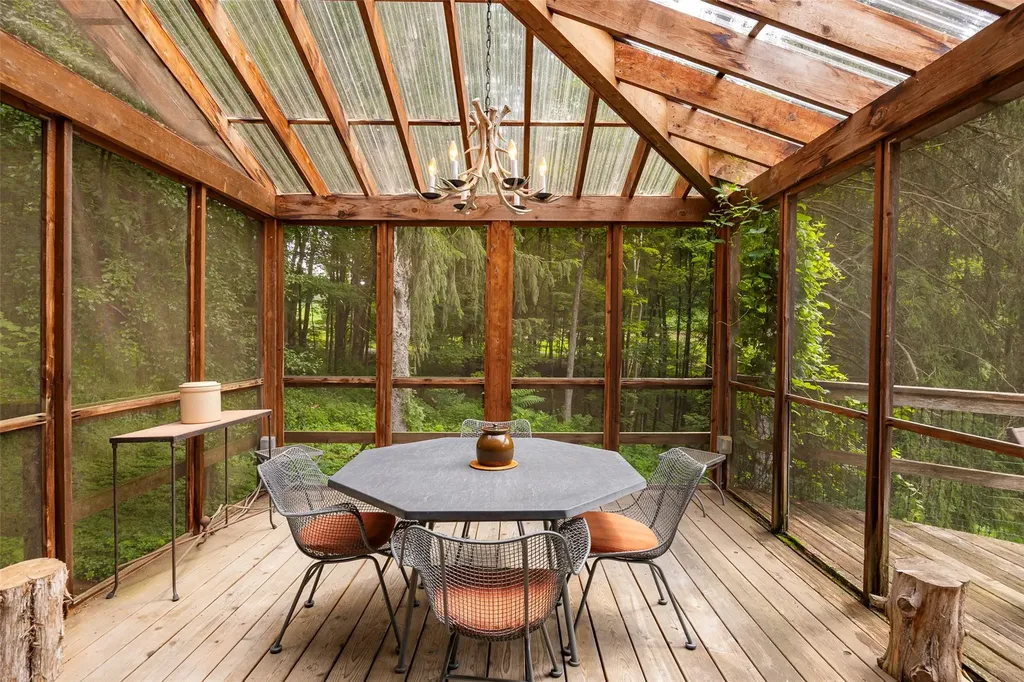 60 County Route 7 Pine Plains NY 12567