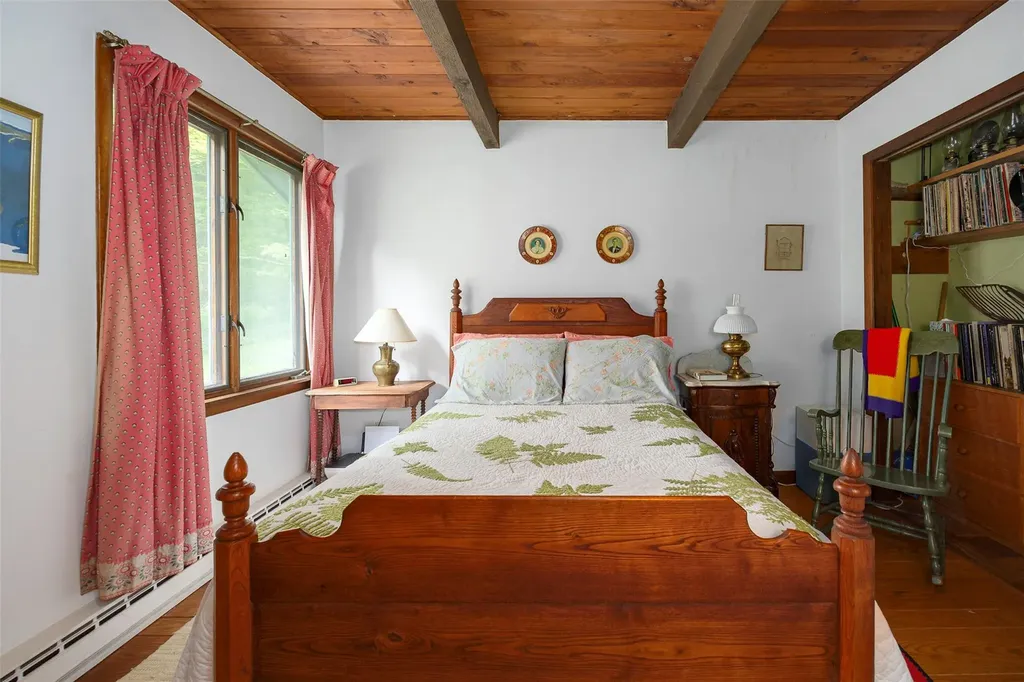 60 County Route 7 Pine Plains NY 12567