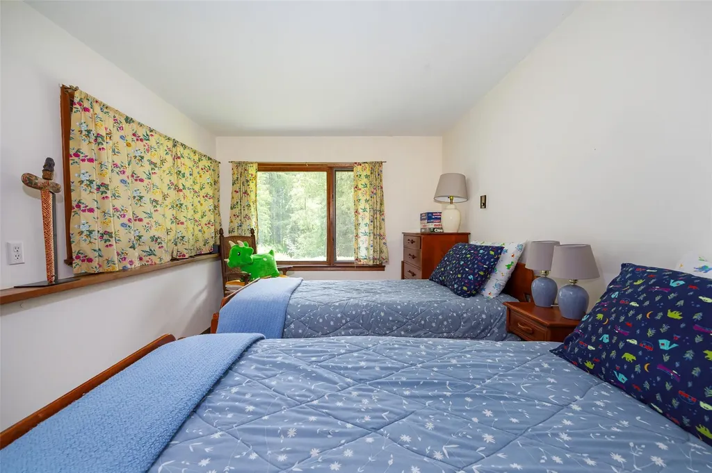 60 County Route 7 Pine Plains NY 12567
