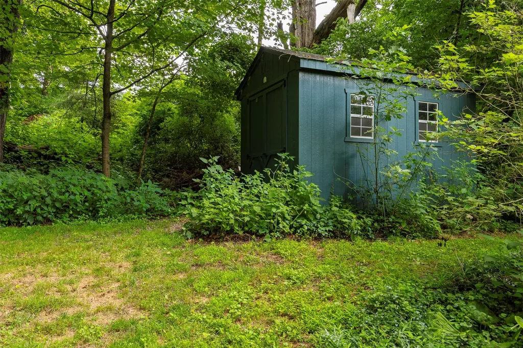 60 County Route 7 Pine Plains NY 12567