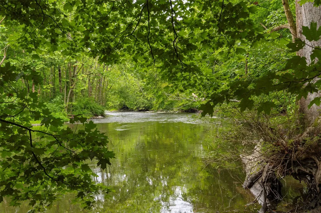 60 County Route 7 Pine Plains NY 12567