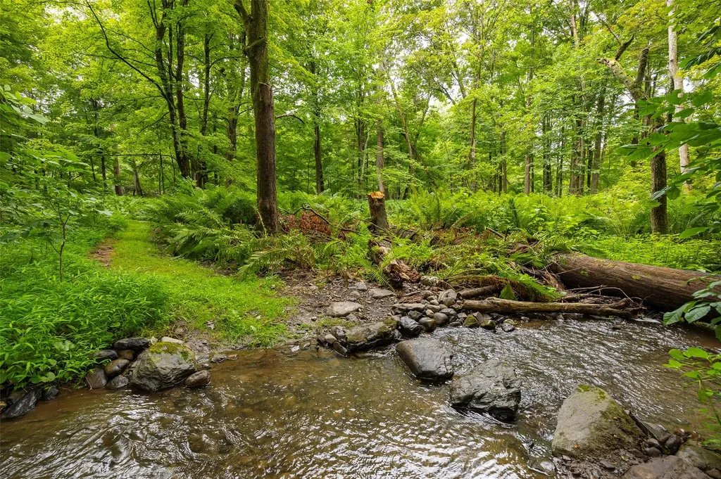 60 County Route 7 Pine Plains NY 12567