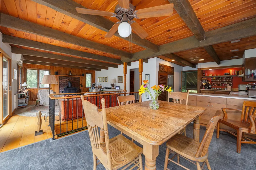 60 County Route 7 Pine Plains NY 12567