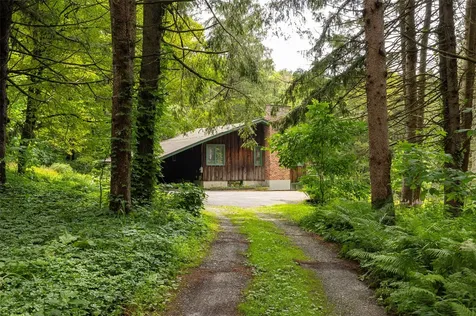 60 County Route 7 Pine Plains NY 12567