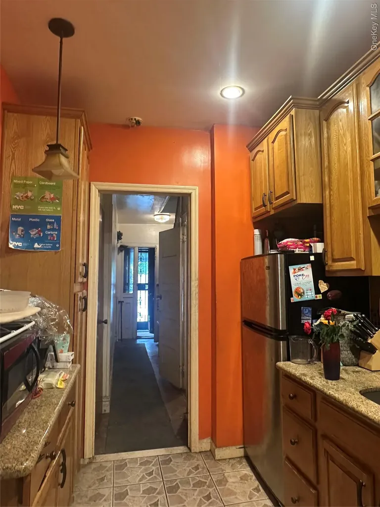 828 Lenox Road Brooklyn NY 11203