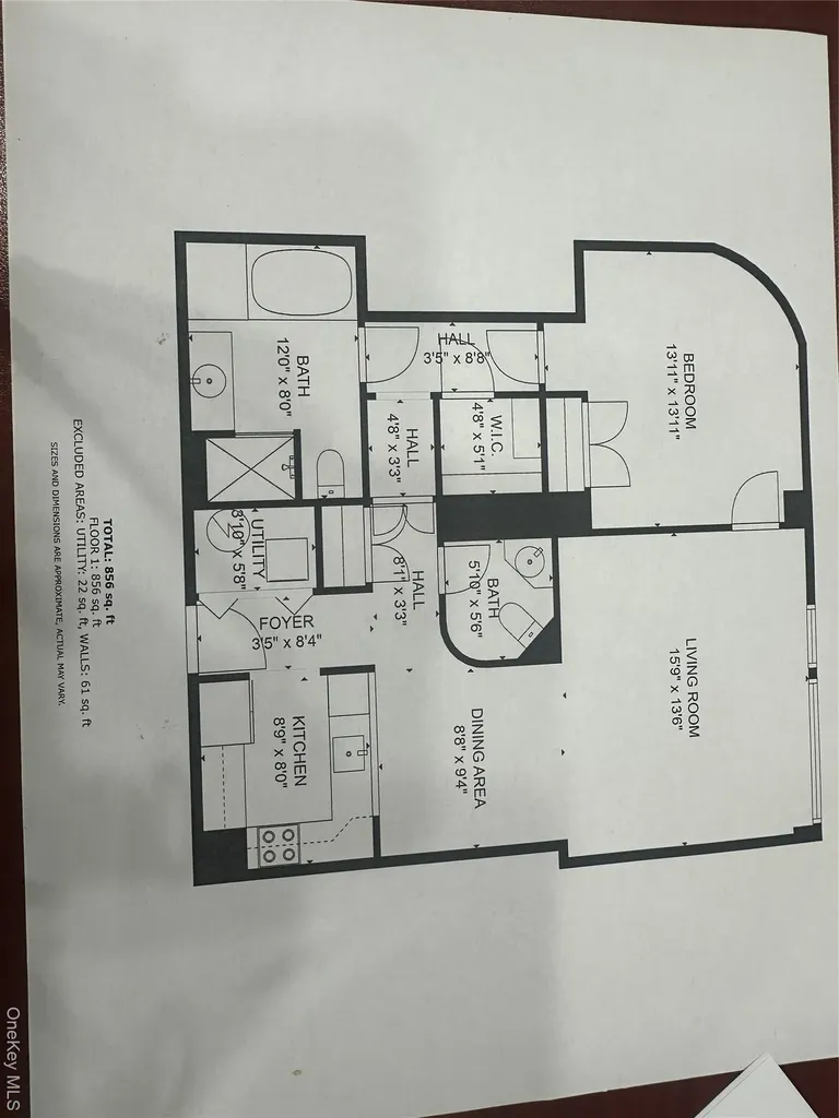 88 Cuttermill Road Great Neck NY 11021