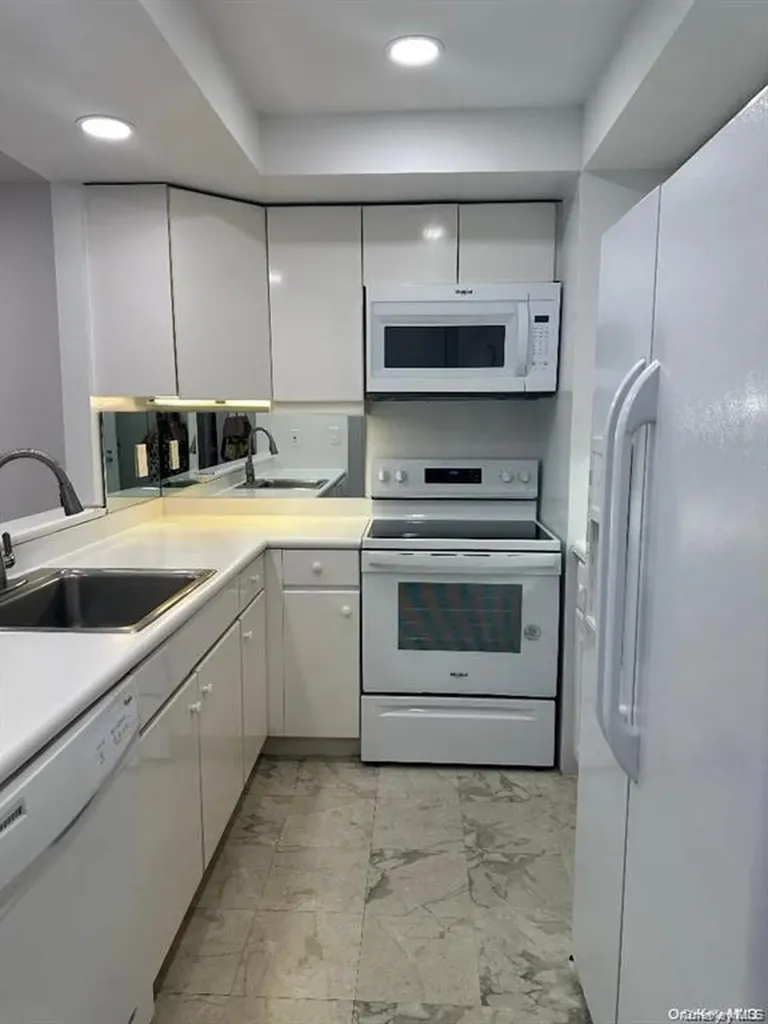 88 Cuttermill Road Great Neck NY 11021