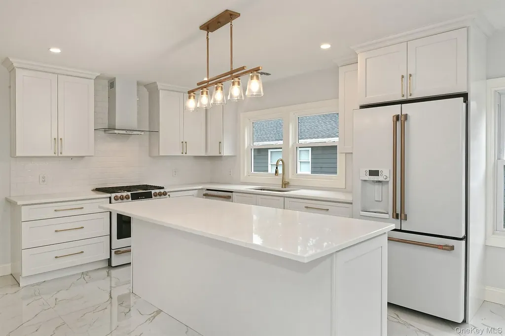 65 Willow Avenue Huntington NY 11743