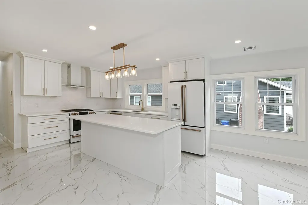 65 Willow Avenue Huntington NY 11743